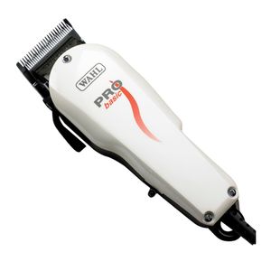 Máquina de Corte Wahl Pro Basic 220V