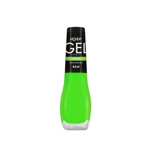 Esmalte Mohda G Mojito 8,5g - Mohda