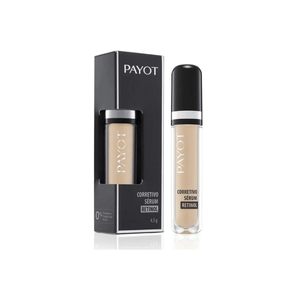 Corretivo Sérum Payot Retinol Cor 20 - Payot