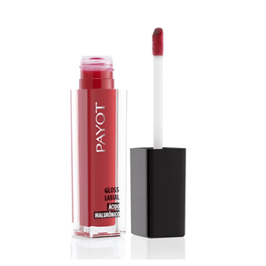 Gloss Labial Payot Floripa 4,5g - Payot
