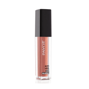 Gloss Labial Payot Ibiza 4,5g - Payot