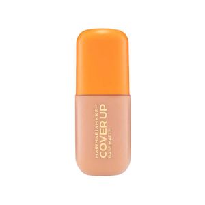 Base Mari Maria Cover Up 07 - Mari Maria