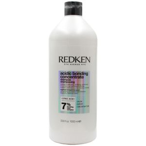 Condicionador Redken Acidic Bonding Concentrate 1L