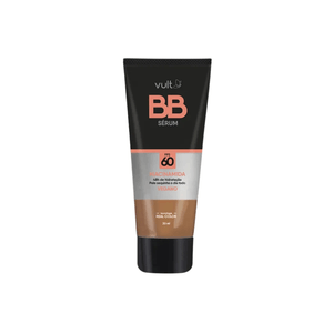 BB Sérum Vult FPS 60 30ml - Cor V300 - Vult