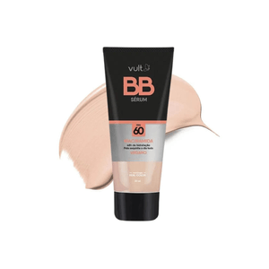 BB Sérum Vult FPS 60 30ml - Cor V160 - Vult