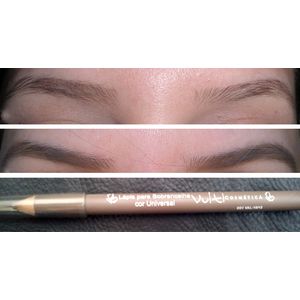 Lápis Vult de Sobrancelha Cor 2 - Vult
