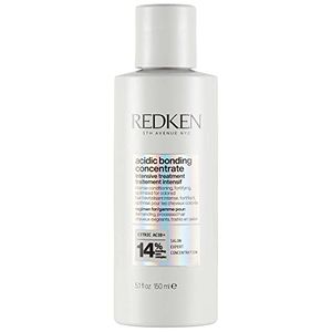 Máscara Redken Acidic Perfecting Concentrate 150ml