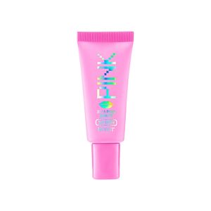 Tint Cream Boca Rosa Beauty by Payot - Pink Cor Live 8g