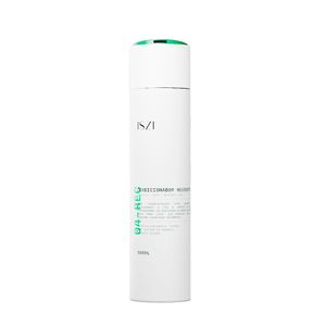 Condicionador Iszi Reconstrução 300g