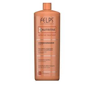 Condicionador Felps X Nutritive 1L