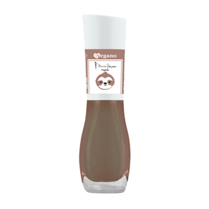 Esmalte Maria Pomposa Preguicinha 8ml