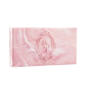 Paleta de Iluminador Bruna Tavares Cupid