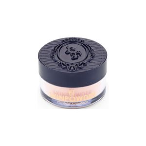 Pó Solto Bruna Tavares BT Skinpowder Unique Quartz 10g