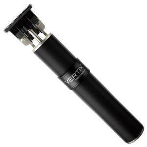 Máquina de Acabamento Vertix USB Bivolt