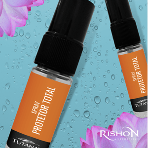 Mine Spray Tutanat Redutor de Danos 15ml