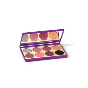 Palette Sombra Niina Secrets Pucrets 5,6g