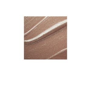 Gloss Fran By Franciny Ehlke Glossip Gold