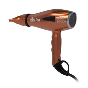 Secador Lion Aero 3000W Cobre 220V