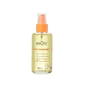 Óleo Wedo Hair&Body 100ml