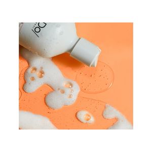 Shampoo Wedo Light & Soft 300ml