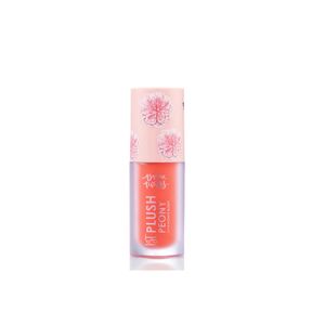 Plush Bruna Tavares Peony Sunset 6,3ml