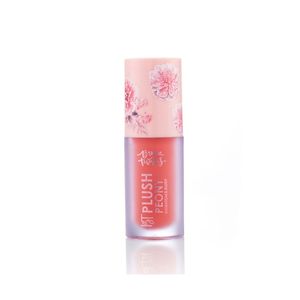 Plush Bruna Tavares Peony Coral Charm 6,3ml