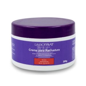 Creme Labotrat Para Rachadura dos Pés 240g