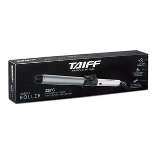 Modelador Taiff Rotativa Unique Bivolt