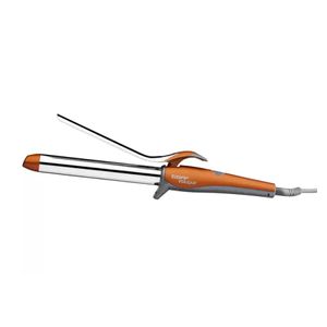 Modelador Taiff Vulcan Bivolt