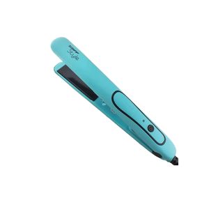 Chapa Taiff Style Azul Bivolt