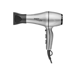Secador Styler Pro 2000W 127V