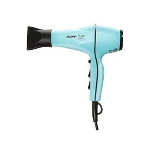 Secador Azul Tiffany Style 2000W -200V