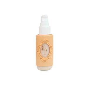 Primer Bruna Tavares Peach Skin