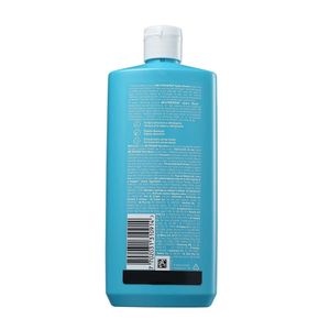 Hidratante Corporal Neutrogena Hydro Boost Cream 400ml