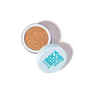 Iluminador Facial Solto Payot Boca Rosa Beauty Wow