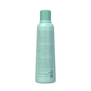 Shampoo Energizante Richée Detox Care 250ml