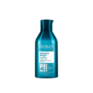 Condicionador Redken  Extreme Length - 300ml