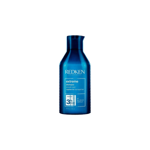 Shampoo Redken Extreme - 300ml