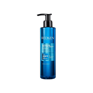Leave-In Redken Extreme Play Safe 230ºC - 200ml