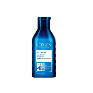 Condicionador Redken Extreme - 300ml