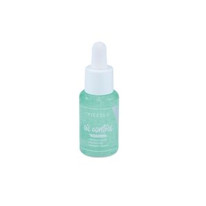 Sérum Vizzela Skin Oil Control 34ml