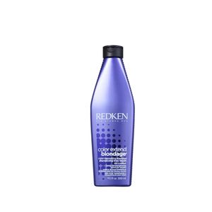 Shampoo Redken Color Extend Blondage 300ml