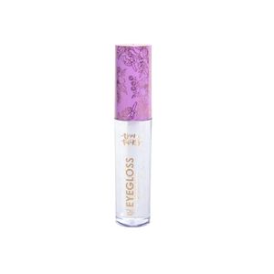 Gloss Sombra Bruna Tavares BT Eyegloss Glass 3ml