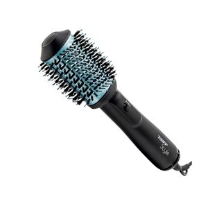 Escova Modeladora Taiff Oval Style 220V / 1200W