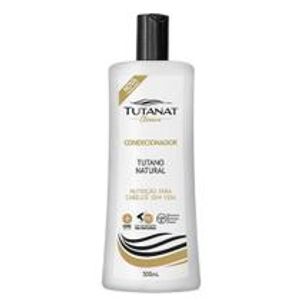 Condicionador Tutanat Clássica Profissional -  300ml