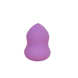 Esponja Facial For Make Up para Maquiagem