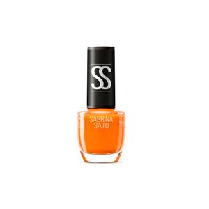 Esmalte Studio 35 Sabrina Sato#ousomesmo 9ml