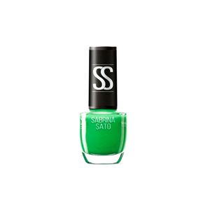 Esmalte Studio 35 Sabrina Sato#maisquedeterminada 9ml