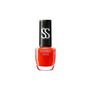 Esmalte Studio 35 Sabrina Sato #mostrasuaforça 9ml