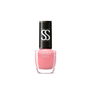 Esmalte Studio 35 Sabrina Sato #donadesi 9ml